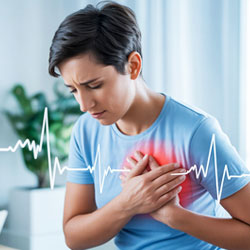  Solutions for Health issues