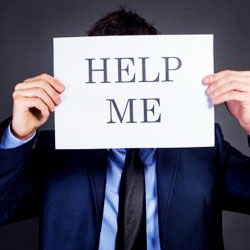 Financial, Job and Business