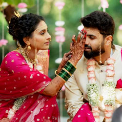 Love marriage prediction