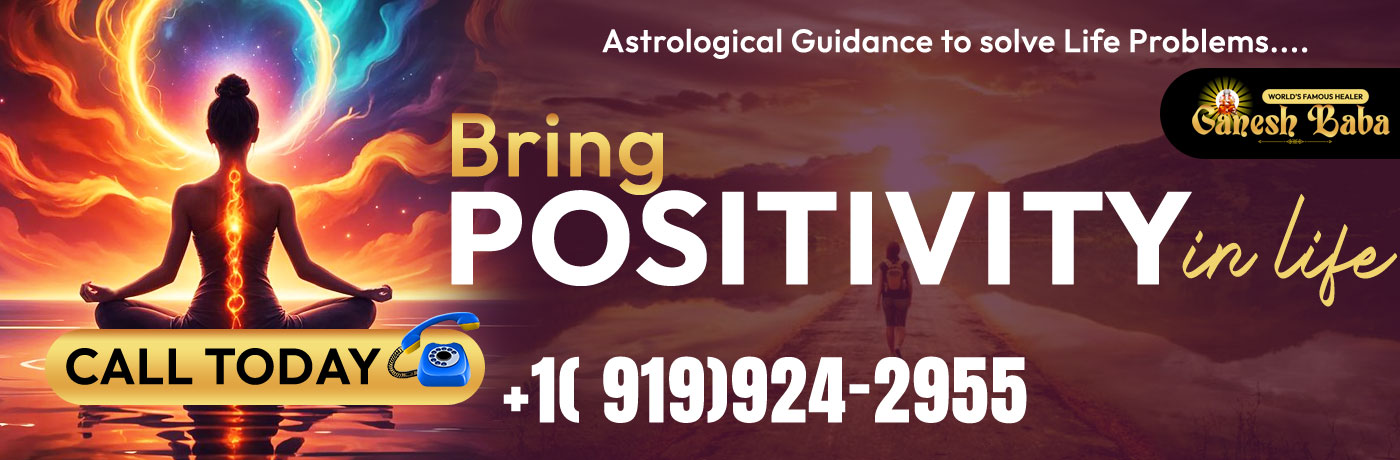 Negative Energy Removal